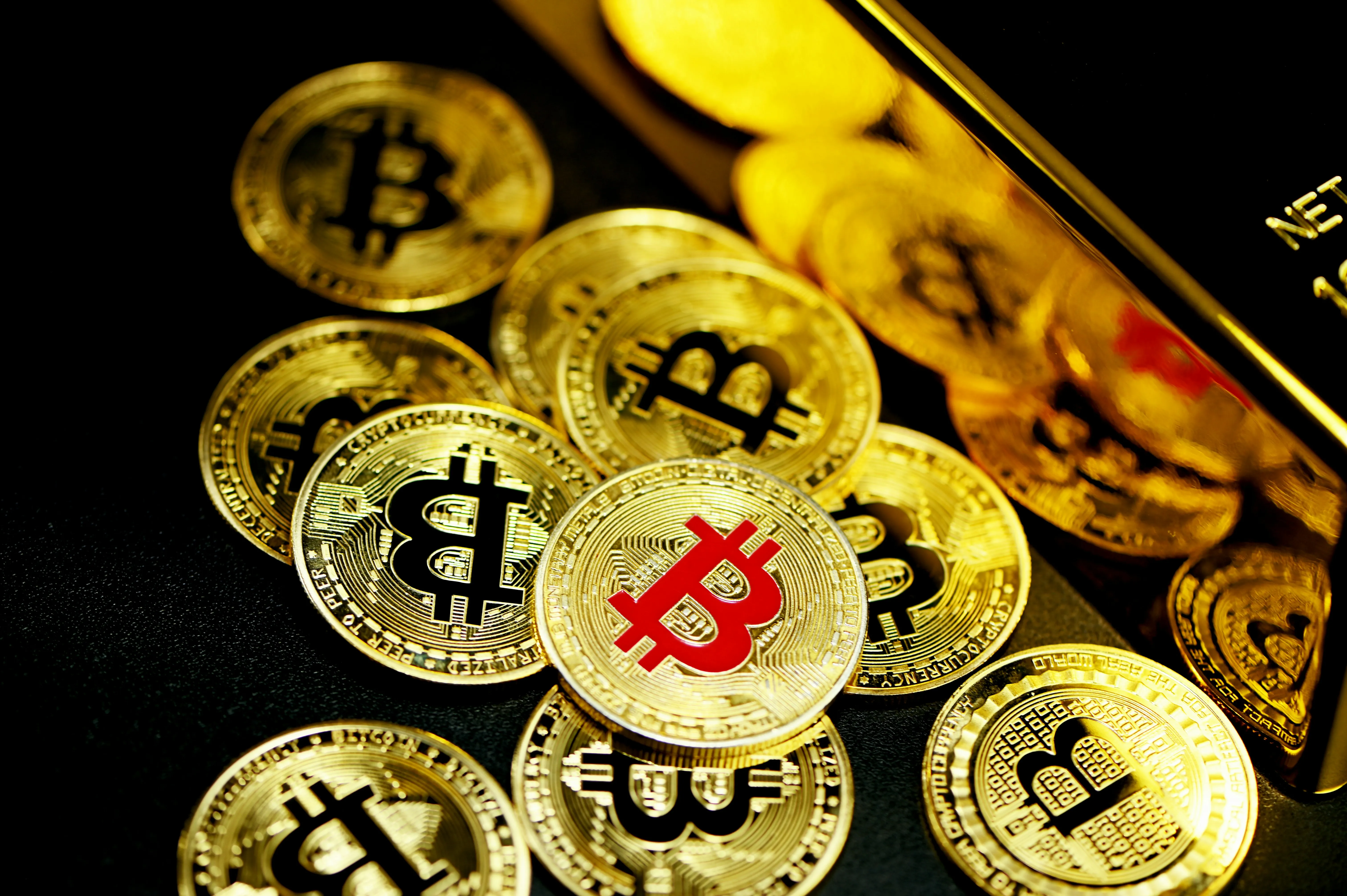 Chiến lược soi kèo và phân tích gà chiến