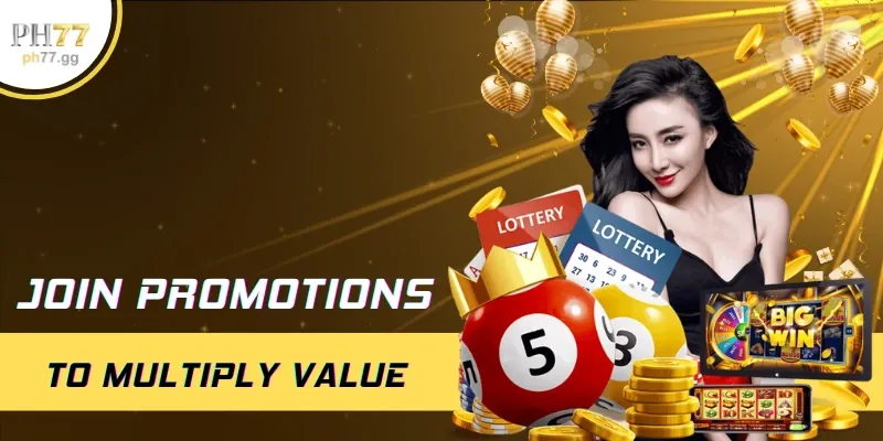 Cài đặt ứng dụng và đăng nhập ph88 casino