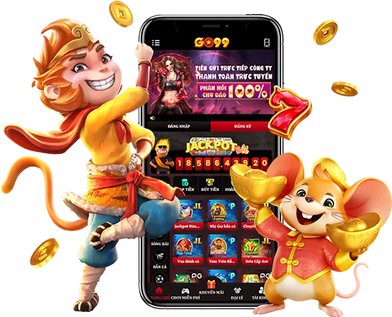 Hỗ trợ khách hàng bắn cá ph88 casino