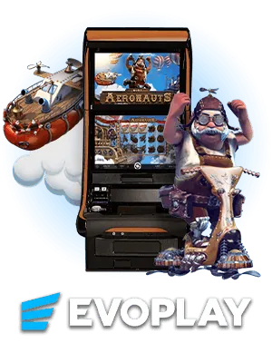 Ưu đãi chào mừng thành viên mới ph88 casino