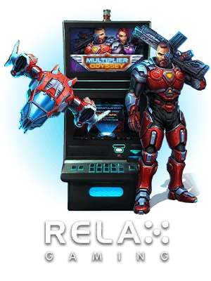 Đội ngũ hỗ trợ khách hàng ph88 casino