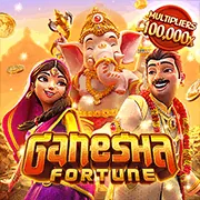Game nổ hũ jackpot lũy tiến