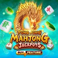 Đội ngũ hỗ trợ khách hàng chuyên nghiệp của ph88 casino