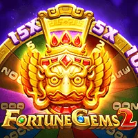 Người chia bài trực tiếp tại ph88 casino