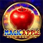 Banner khuyến mãi nổ hũ đặc biệt tại ph88 casino