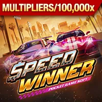 Bước 2: Nạp tiền lần đầu tại ph88 casino