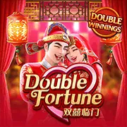 Hình ảnh chính về bí kíp nổ hũ jackpot tại ph88 casino