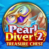 Biểu đồ các loại cookie được ph88 casino sử dụng