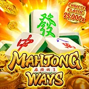 Tổng quan về cơ chế game nổ hũ và các tính năng bonus