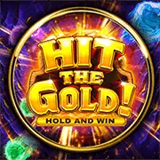 Đội ngũ hỗ trợ khách hàng ph88 casino 24/7