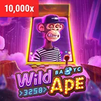 Bước 1: Đăng ký tài khoản ph88 casino