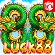 Lý do chọn ph88 casino