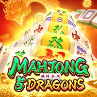 Thưởng Nạp Lại ph88 casino