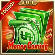 Jackpot lũy tiến khổng lồ