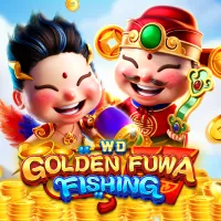 Thế giới trò chơi đa dạng tại ph88 casino