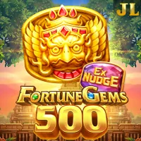 Người chơi ph88 casino thắng lớn với Nổ Hũ mới nhất