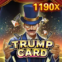 Trò Chơi Bài Bàn tại ph88 casino