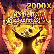 Hình ảnh minh họa quản lý vốn hiệu quả khi chơi nổ hũ