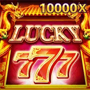 Cá cược Thể thao ph88 casino