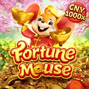 Minh họa biểu mẫu liên hệ ph88 casino