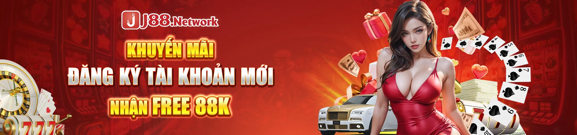 Khuyến mãi chào mừng ph88 casino