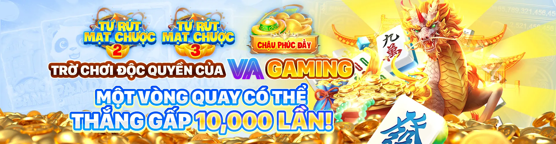 Hình ảnh chính game Bắn Cá ph88 casino
