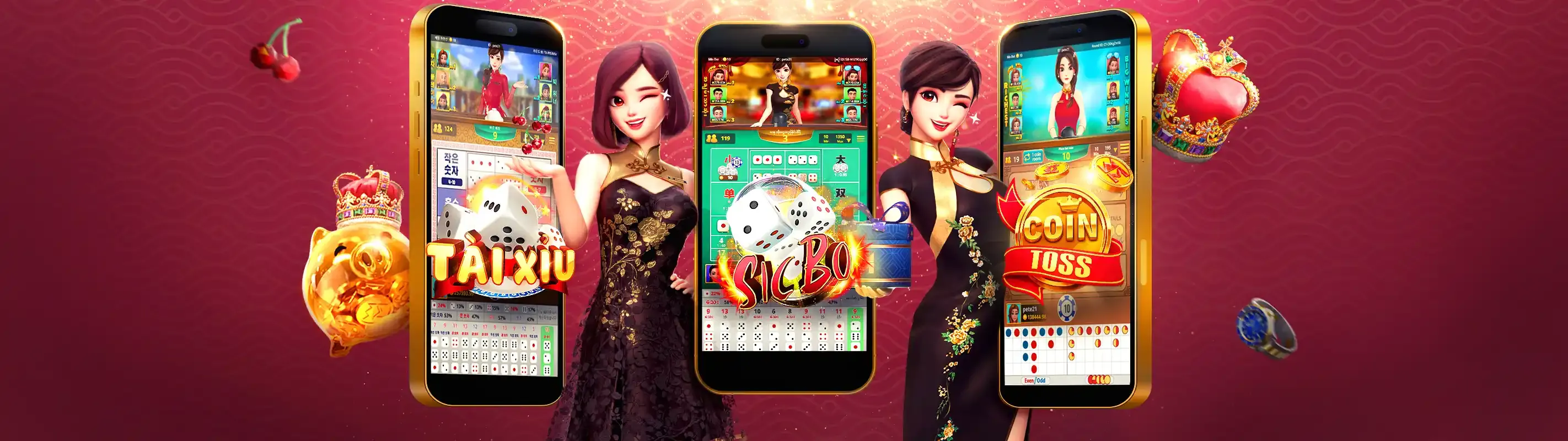 Trung tâm hỗ trợ khách hàng ph88 casino