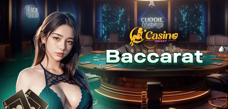 Cộng đồng người chơi ph88 casino