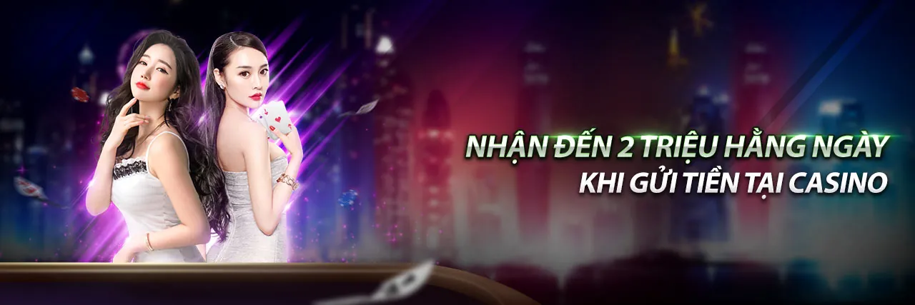 Các phương thức thanh toán an toàn tại ph88 casino