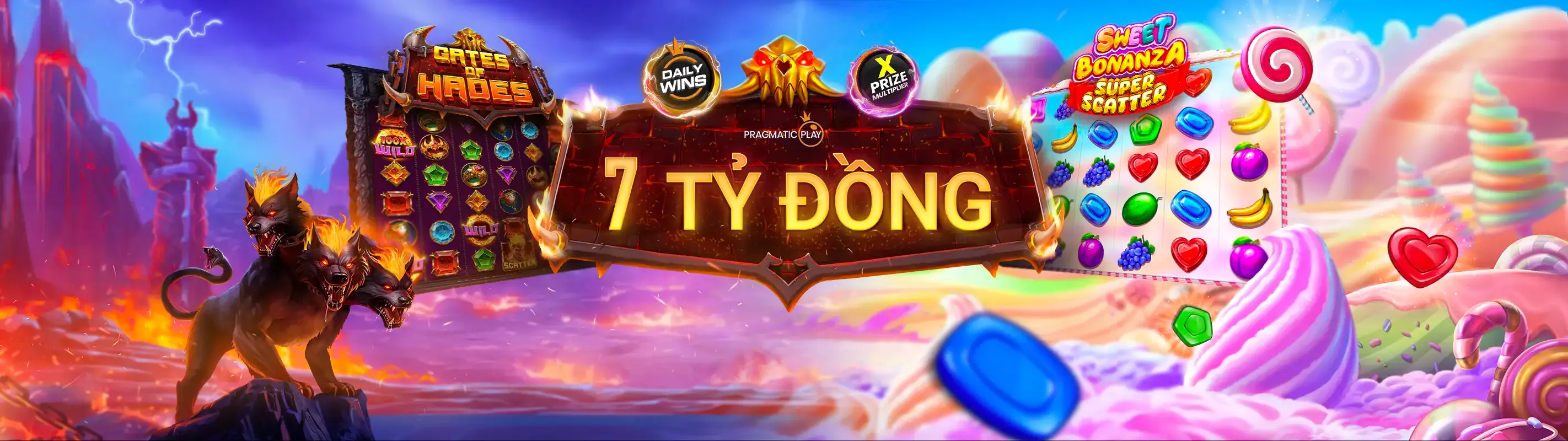 Đặc Quyền VIP tại ph88 casino, trải nghiệm giải trí đẳng cấp