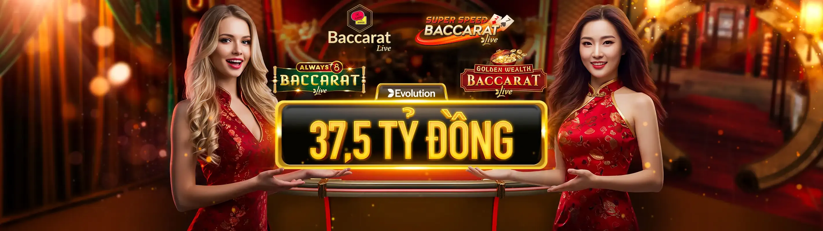 Hình ảnh Chính sách Cookie ph88 casino, bảo vệ dữ liệu người dùng