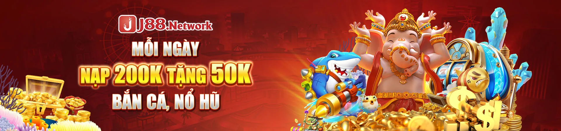 Giao diện ph88 casino với nhiều trò chơi hấp dẫn và ưu đãi lớn
