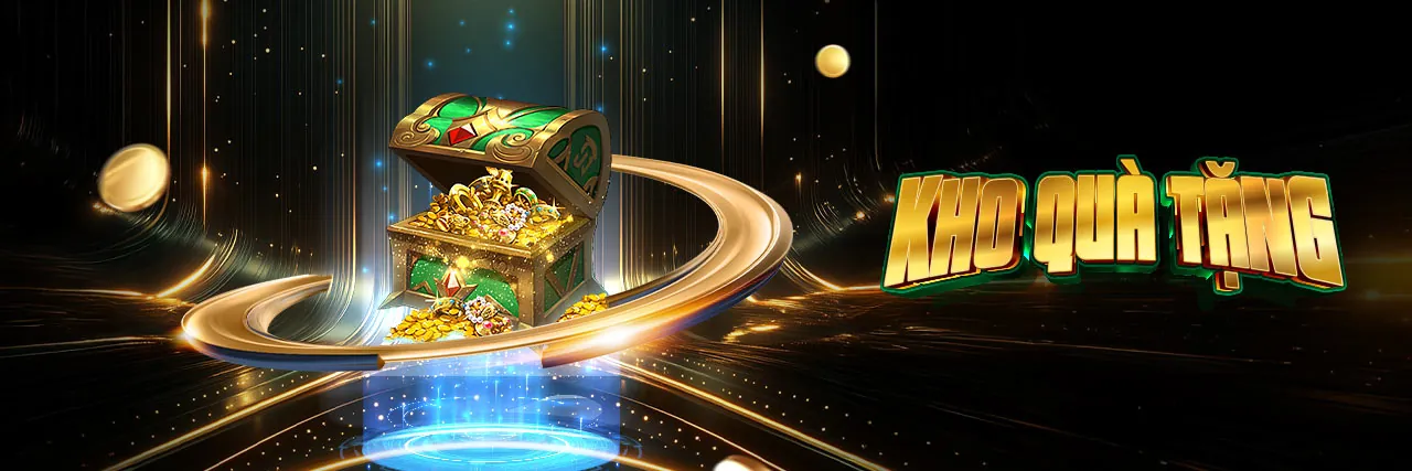Giao diện game bắn cá ph88 casino