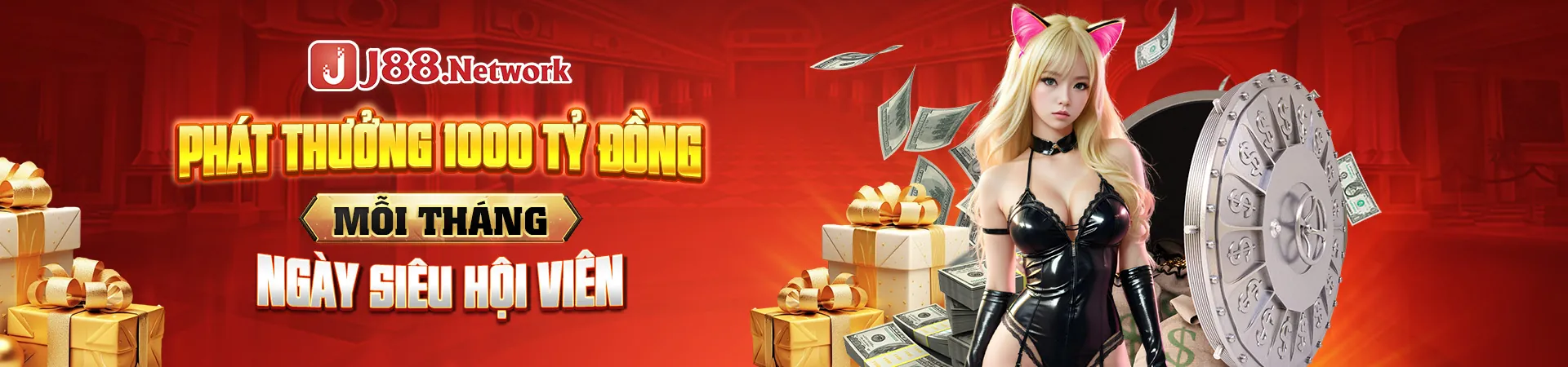 Nền tảng ph88 casino an toàn và uy tín