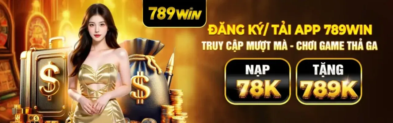 Game Bắn Cá Thần Tài ph88 casino