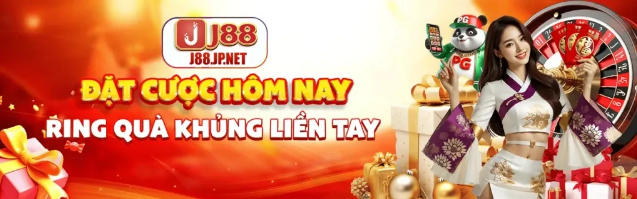 Hướng dẫn chơi game ph88 casino với các trò chơi đa dạng và ưu đãi hấp dẫn