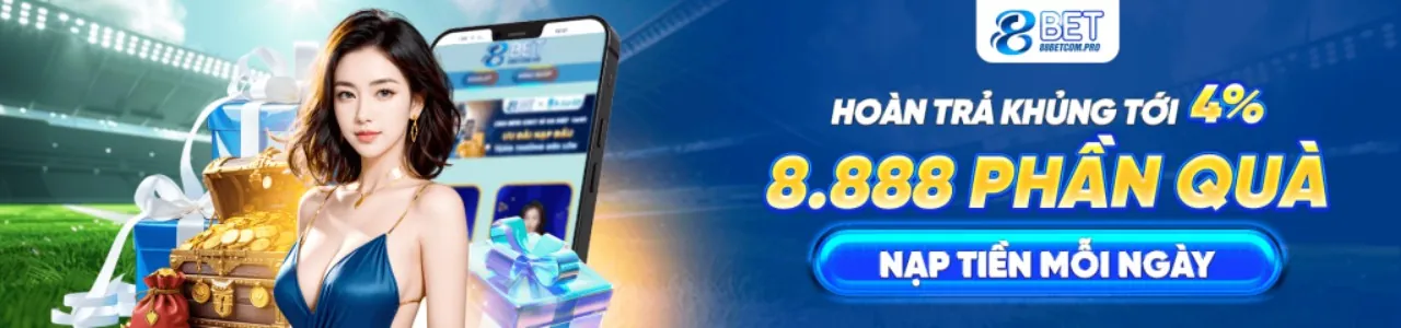 Hình ảnh bảo mật và tin cậy ph88 casino