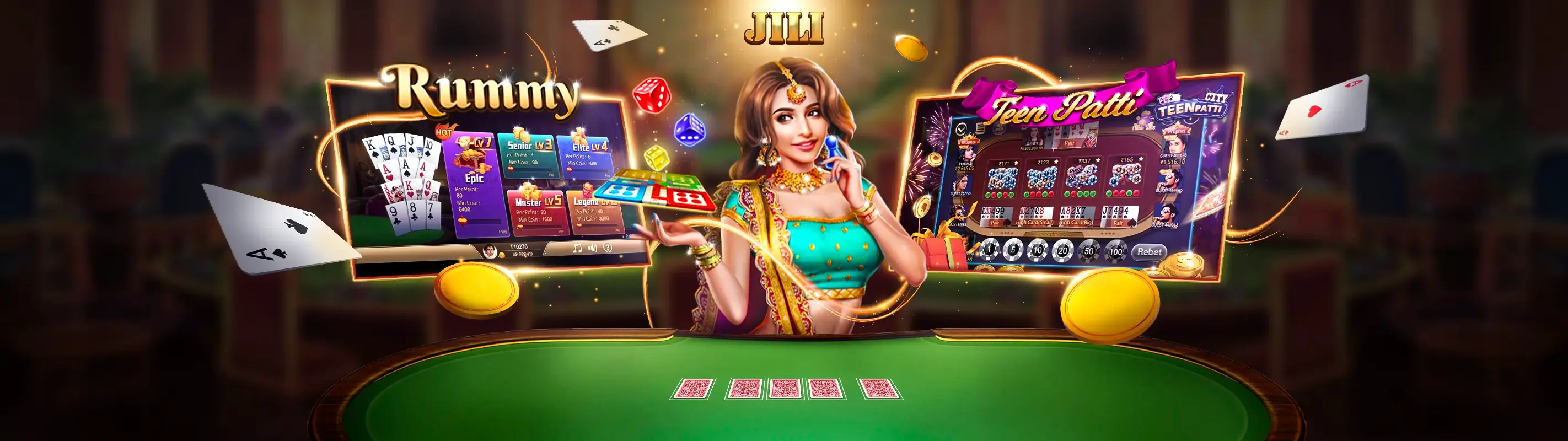 Hình ảnh đại diện cho cờ bạc có trách nhiệm tại ph88 casino, với các yếu tố an toàn và kiểm soát