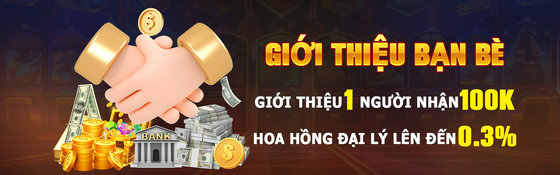 Đá gà trực tuyến kịch tính tại ph88 casino