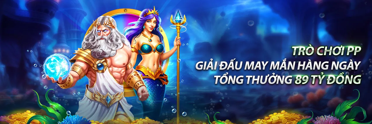 Hoàn trả bắn cá hàng tuần
