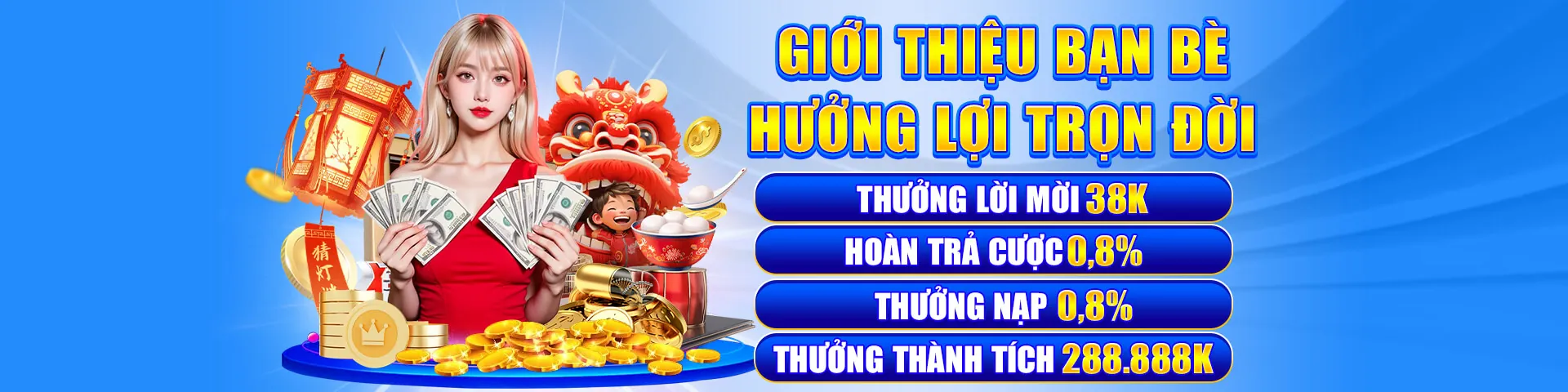 Sic Bo Trực Tiếp tại ph88 casino