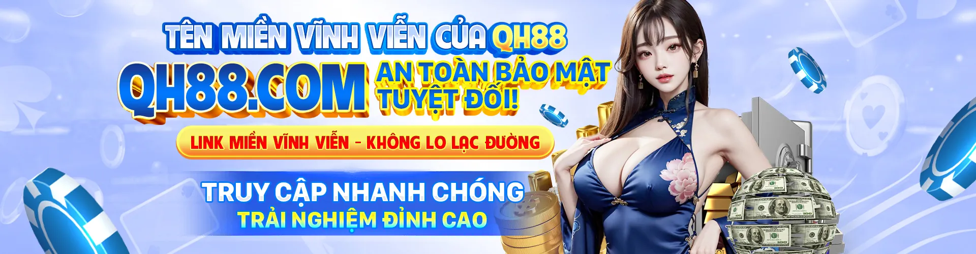 Tổng quan ngành giải trí trực tuyến ph88 casino