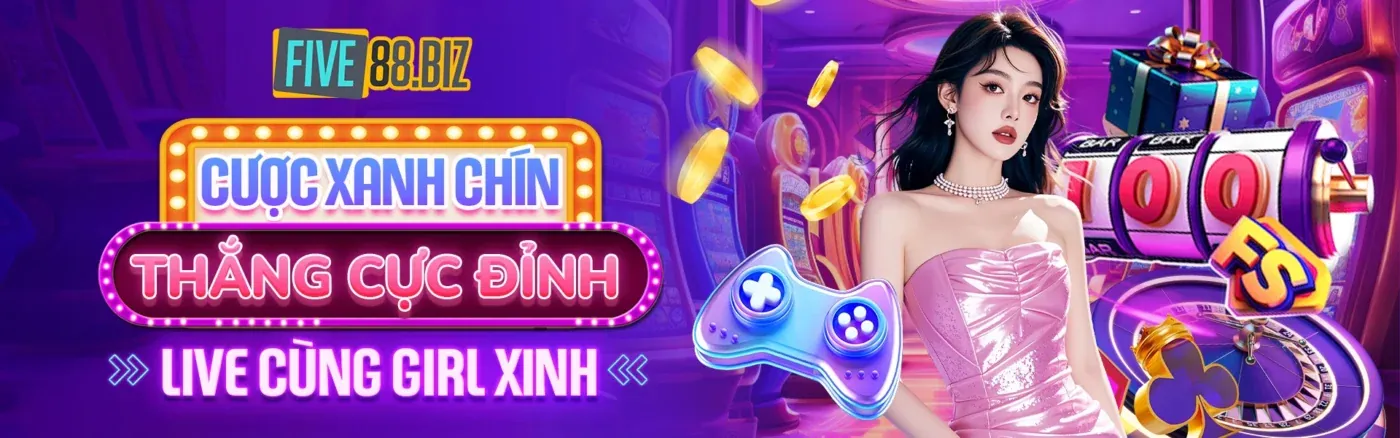 Hình ảnh chào mừng ph88 casino dành cho người mới