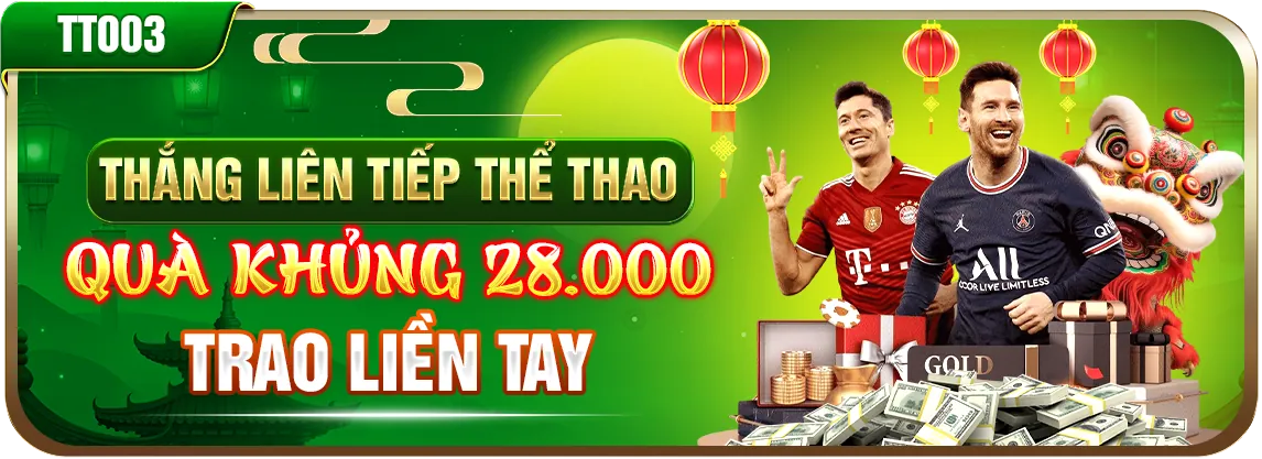 Cá cược có trách nhiệm và an toàn tại ph88 casino