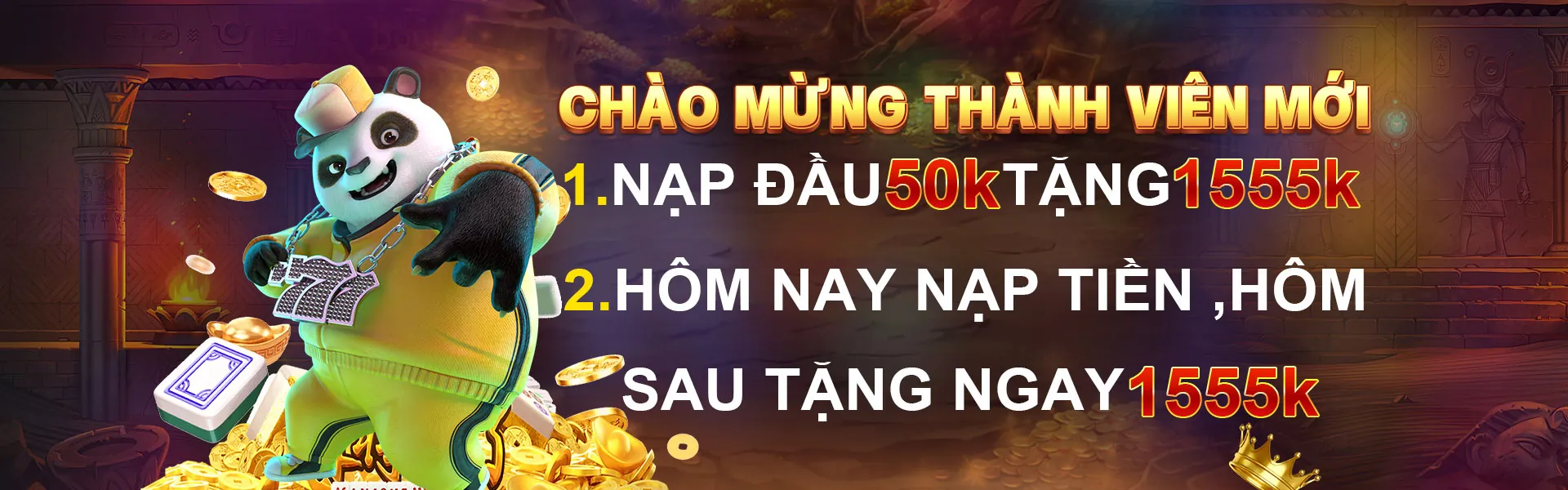 Hình ảnh chính game bắn cá ph88 casino