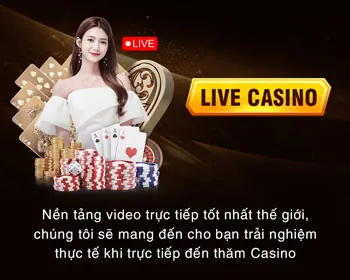 Game jackpot lũy tiến