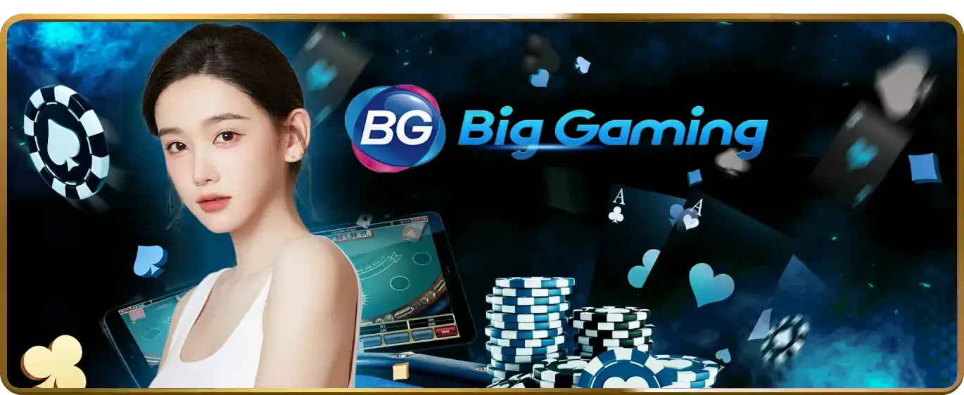 Thưởng nạp lại hàng ngày Bắn Cá ph88 casino