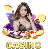 Bản đồ địa chỉ văn phòng ph88 casino