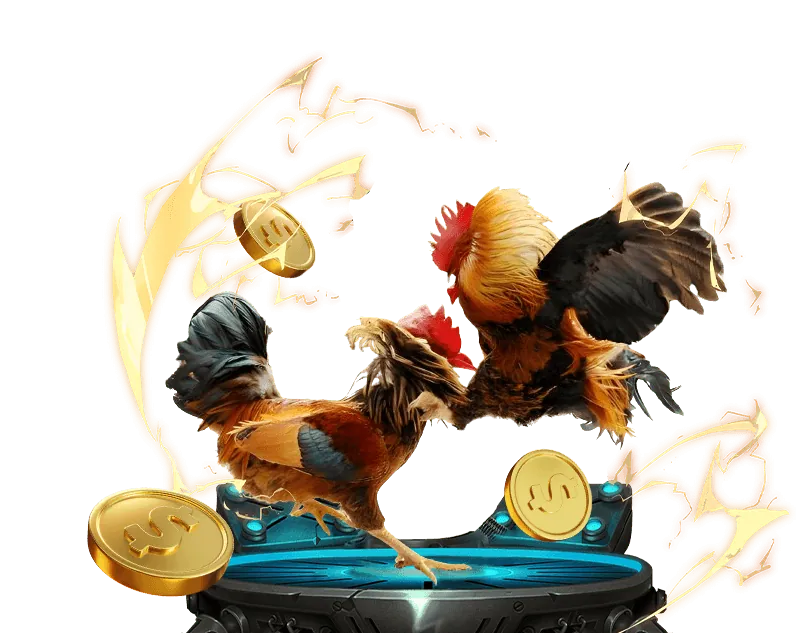 Tiện lợi mọi lúc mọi nơi