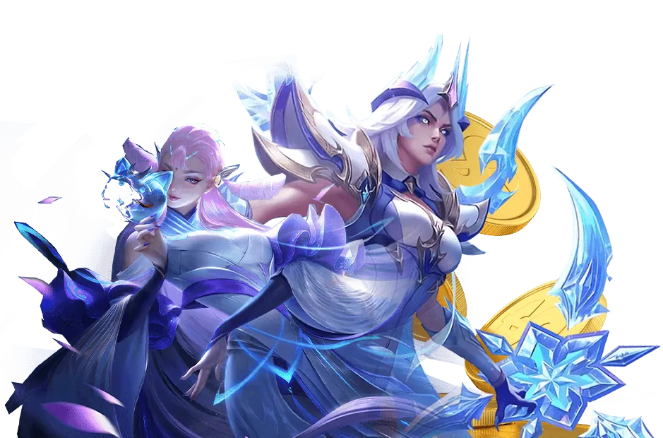 Đánh giá và phản hồi từ cộng đồng ph88 casino